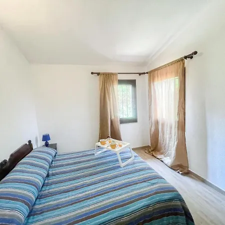 Holiday home Casavacanze2000 *