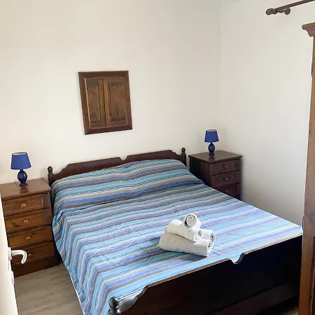 Holiday home Casavacanze2000 *