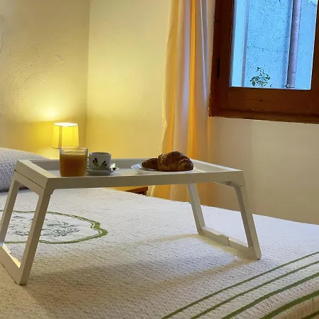 Holiday home Casavacanze2000