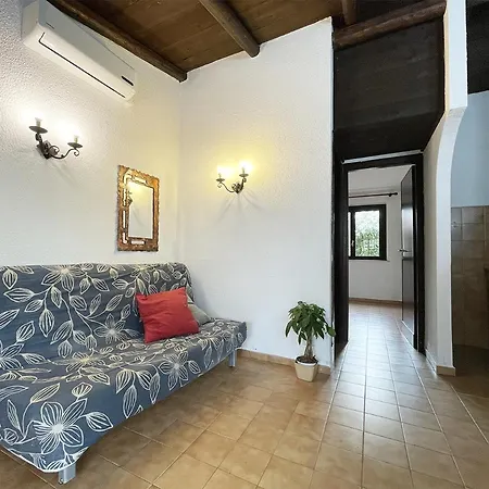 Holiday home Casavacanze2000 *