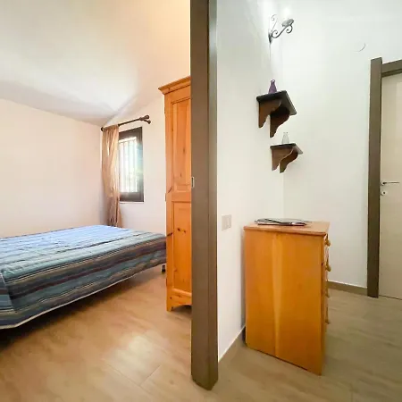 Casavacanze2000 Holiday home Monte Nai