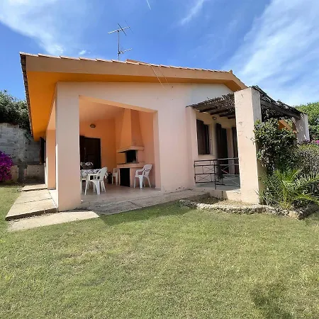 Casavacanze2000 Holiday home *