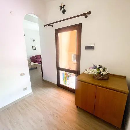 Casavacanze2000 *