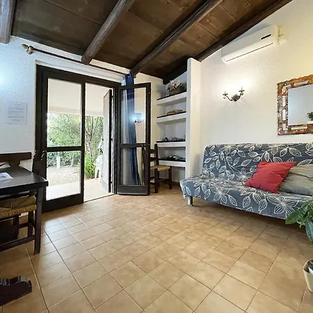 Casavacanze2000 Holiday home Monte Nai