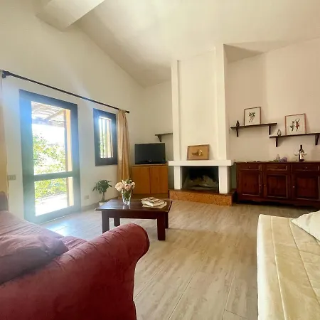 Casavacanze2000 Holiday home