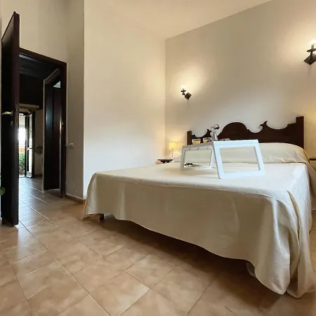 Casavacanze2000 Monte Nai
