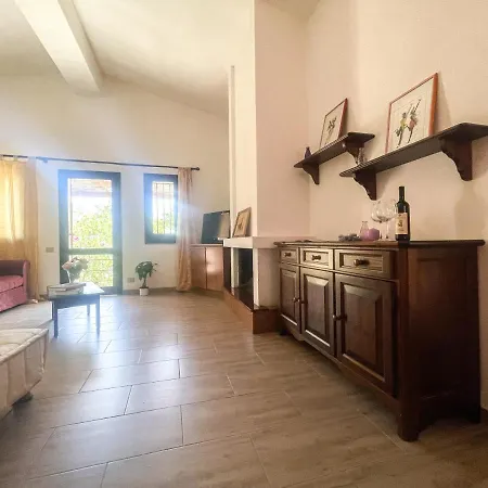 Casavacanze2000 *