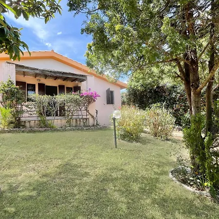 Casavacanze2000 Holiday home