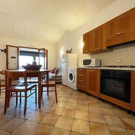 Holiday home Casavacanze2000 *