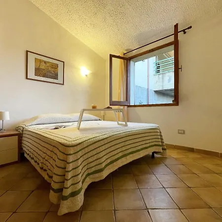 Casavacanze2000 Holiday home *
