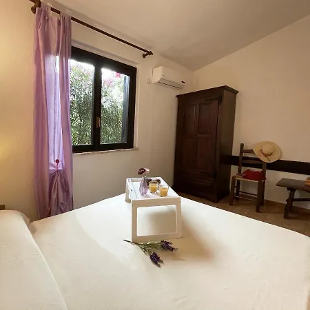 Casavacanze2000 Holiday home *