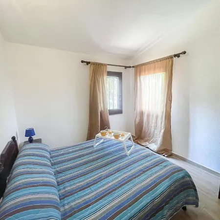 Casavacanze2000 Holiday home