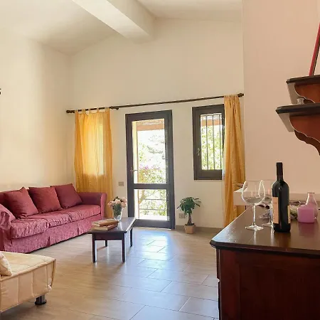 Casavacanze2000 Holiday home *