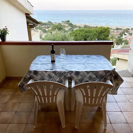 Casavacanze2000 Holiday home *