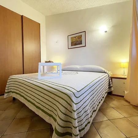 Casavacanze2000 Holiday home Monte Nai