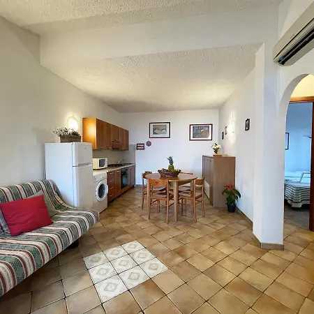 Holiday home Casavacanze2000 *
