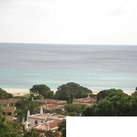 Casavacanze2000 Holiday home