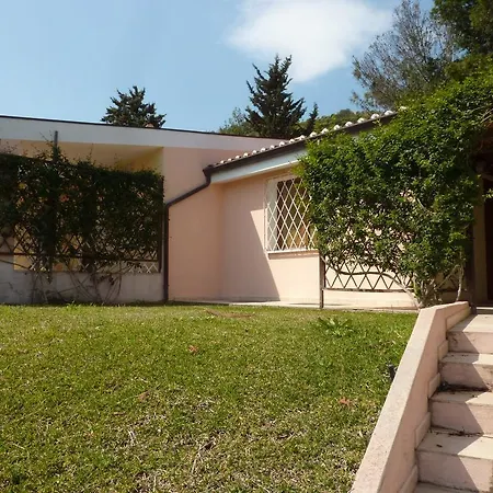 Casavacanze2000 Holiday home