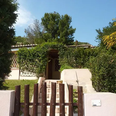 Casavacanze2000