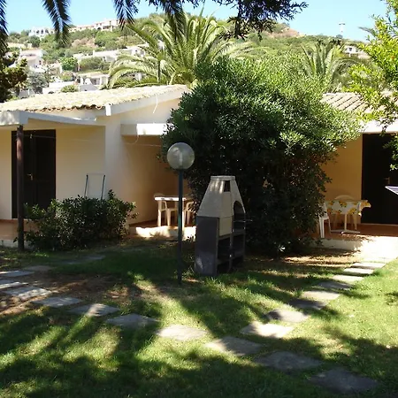 Casavacanze2000