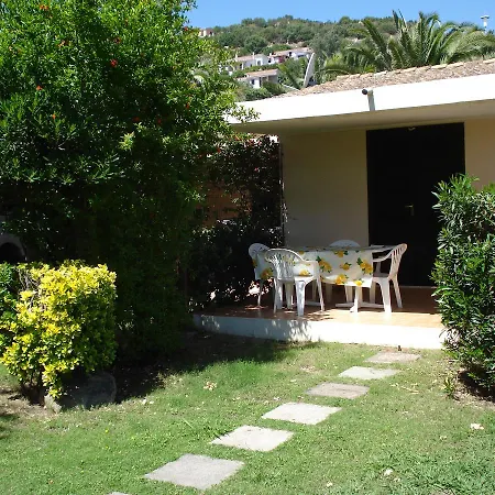 Casavacanze2000 *
