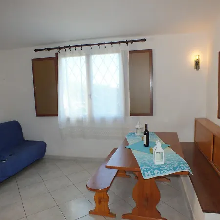 Casavacanze2000 *