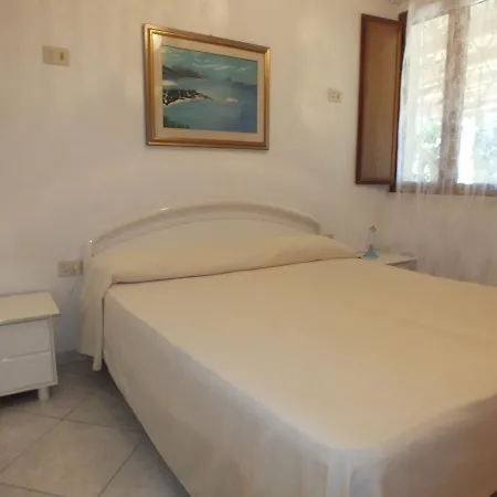 Casavacanze2000 Holiday home Monte Nai