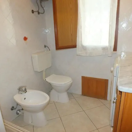 Casavacanze2000 Monte Nai