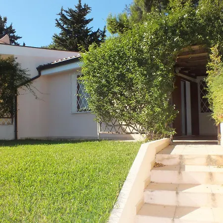 Casavacanze2000 *