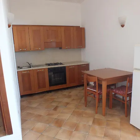Casavacanze2000 *