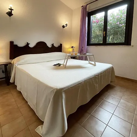 Casa vacanze Casavacanze2000 Monte Nai
