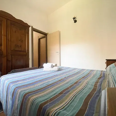 Casa vacanze Casavacanze2000 Monte Nai