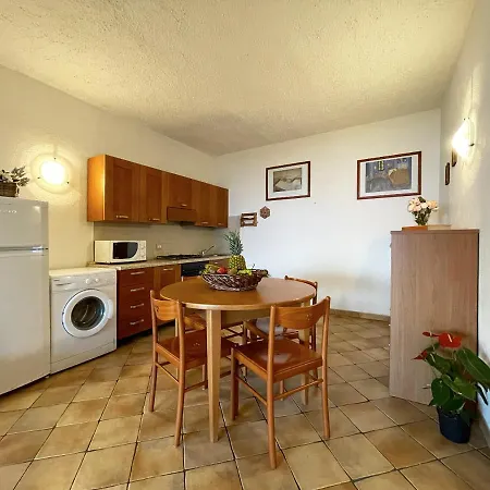 Casavacanze2000 Casa vacanze *