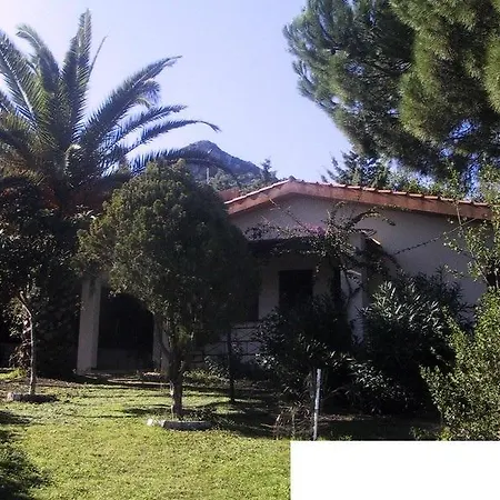 Casa vacanze Casavacanze2000 Monte Nai