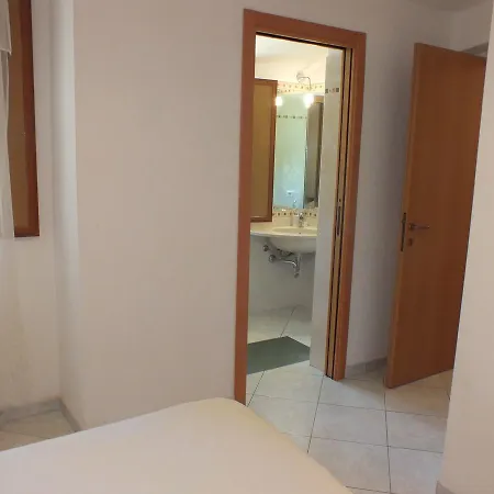 Casa vacanze Casavacanze2000 Monte Nai
