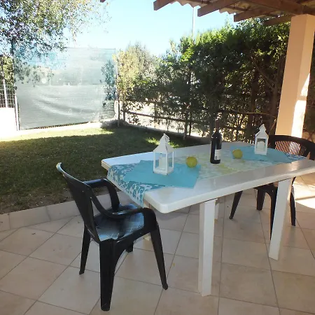 Casavacanze2000