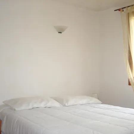 Casavacanze2000 Casa vacanze